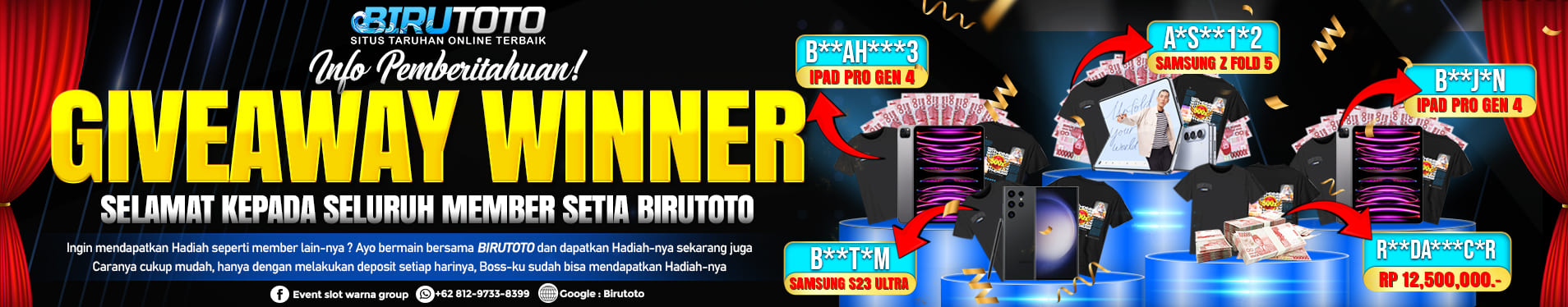 info-pemenang-giveaway-birutoto